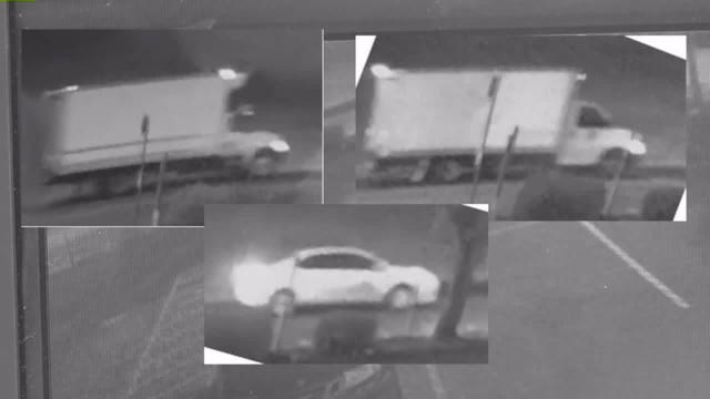 60-year-old Puyallup man arrested for fatal Marysville hit-and-run