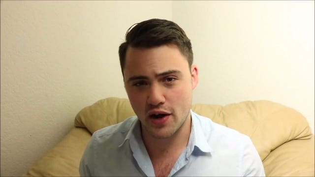 Twitter suspends former WSU College Republicans president