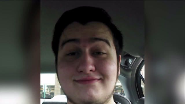 Suspect in murder of beloved Ohio teacher was pallbearer at her funeral