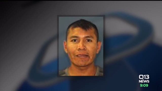 80 videos found after man records mother, daughter in dressing room at Forever 21, Olympia police say