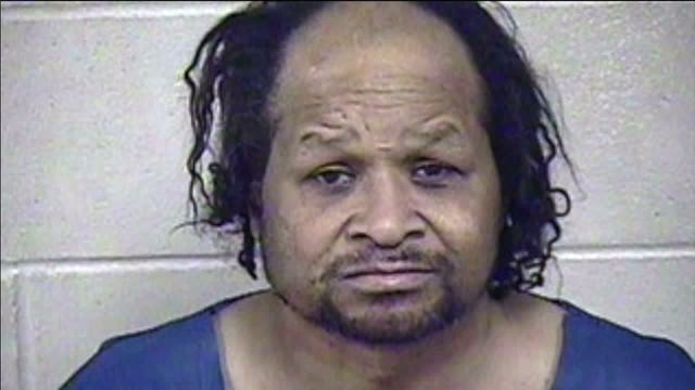 'I'm going to kill you.' elderly woman recovering after son beat her unconscious for telling him to move out