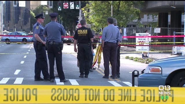 Legislative 'deal' on police deadly force law may violate state Constitution