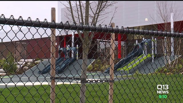 Police to parents: Talk to your kids about not making threats at school