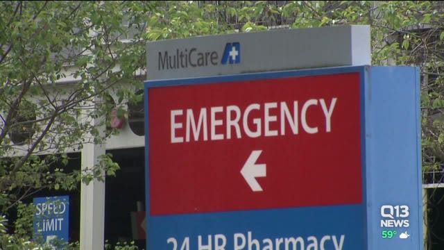 Pierce County nurse linked to hepatitis C scare loses state license
