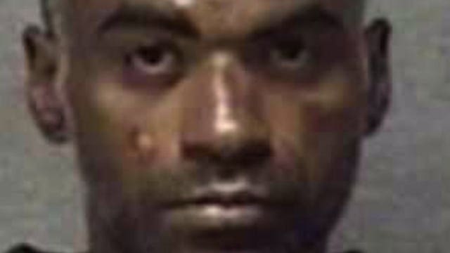 Convicted felon buys guns after passing background check, nearly kills landlord hours later