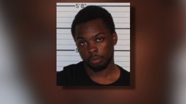 Man steals date’s car, then uses it for another date