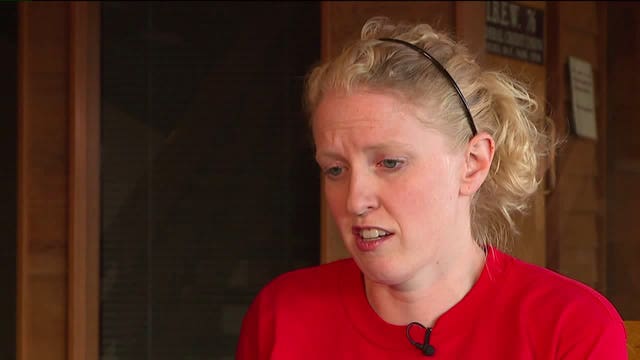 Tacoma teachers strike: Both sides say they're still far apart in talks over pay raises