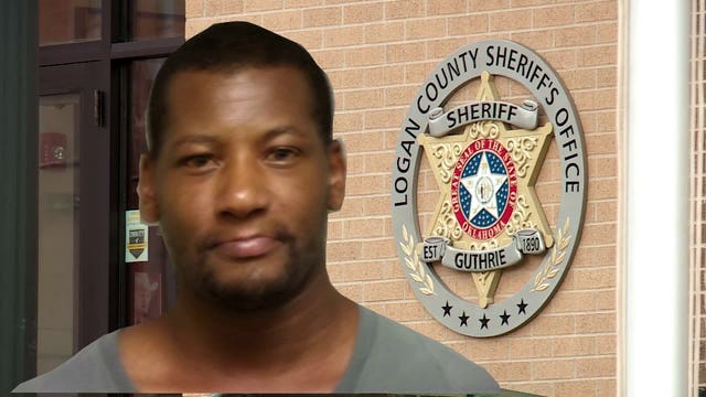 Thirsty thief breaks into home for a bottle of water