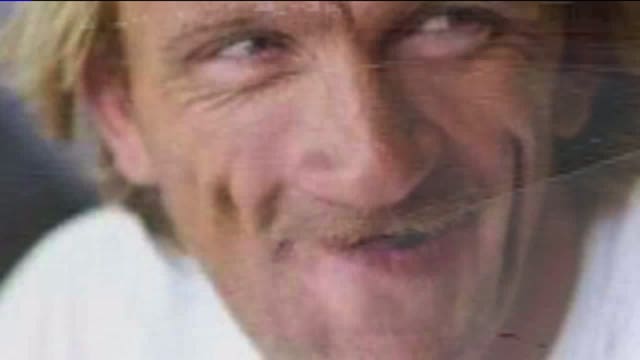 Homeless, loved 'Uncle Charlie' shot, left to die on Everett sidewalk; family pleads for justice