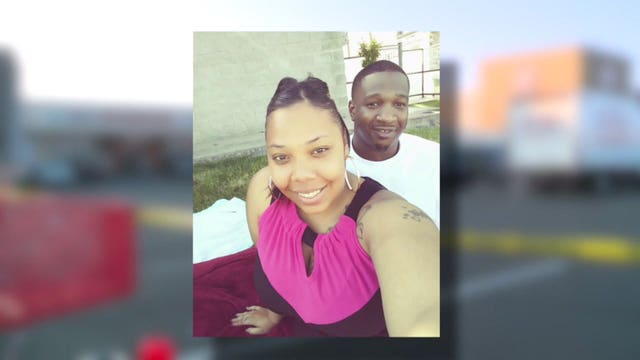 'It was literally a nightmare!' Man killed at Lakewood club was picking up his girlfriend