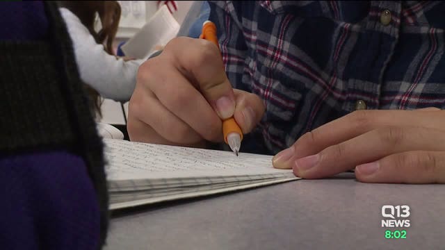 Should we cancel school because of coronavirus?