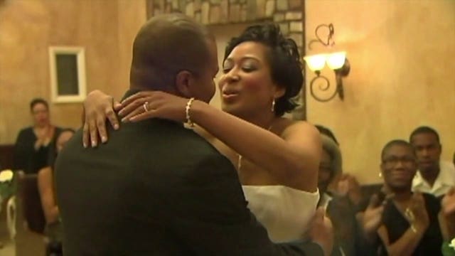 How COVID-19 is affecting Washington weddings