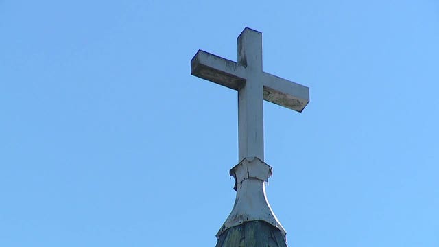 Seattle area faith leaders share united message of healing during coronavirus pandemic