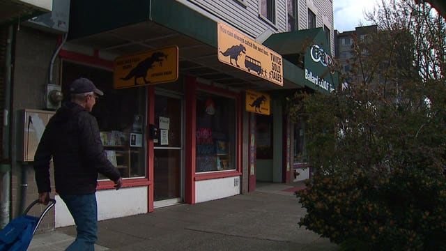 Experts urge you to take care of your mental health amid COVID-19 outbreak