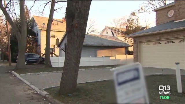 Millions of Americans unemployed days before April rent and mortgages are due