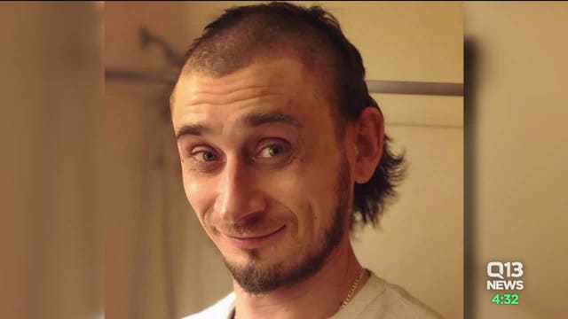 A whole new curl in a whole new world: home haircuts on trend amid COVID-19