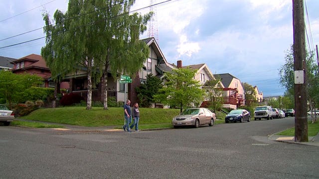Local Airbnb hosts finding ways to fill empty suites
