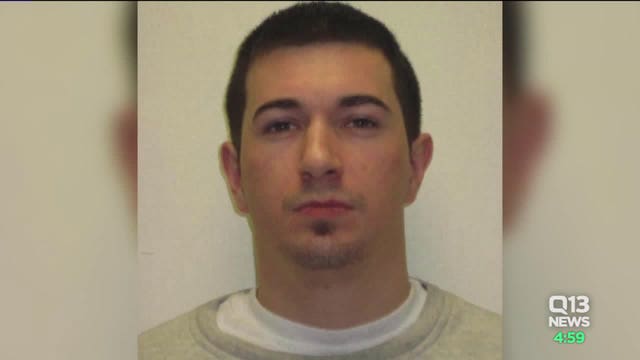 Man facing vehicular homicide charges weeks after judge grants release from jail amid pandemic