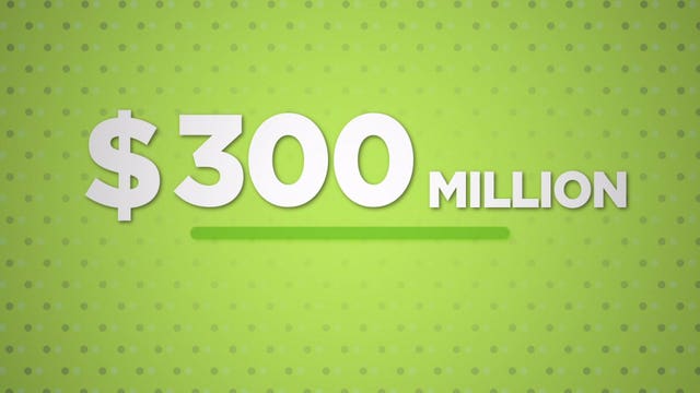 As state recovers $300 million in fraudulent claims, many victims still have unanswered questions