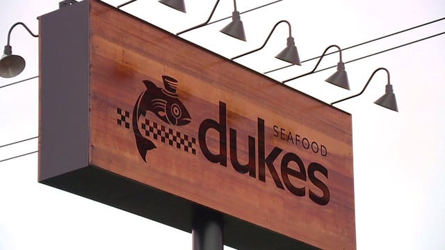 Restaurants reopen under Modified Phase 1, hoping customers are ready to eat out