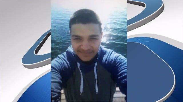 Judge won't release Mexican man jailed near Seattle