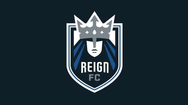 Reign FC acquired by French powerhouse OL Groupe