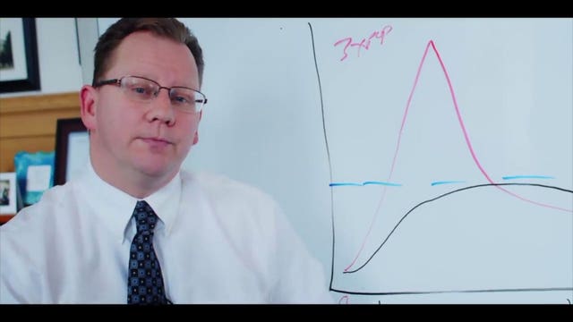 Update: Schools to remain closed through end of school year