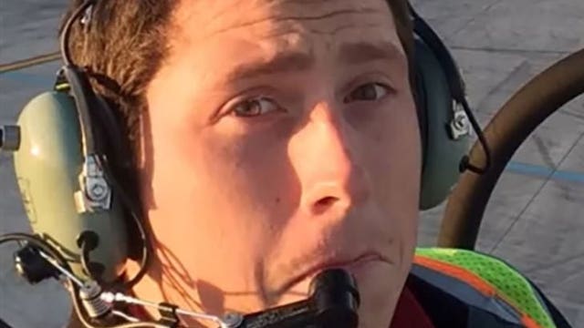 Plane heist at Sea-Tac exposes internal security gaps for airports across country