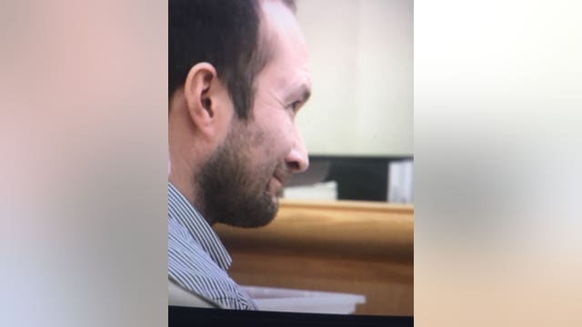 Gang violence led to shooting of Mount Vernon police officer; 2 suspects appear in court