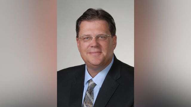 Head of technical college in Tacoma fired