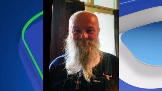 Lakewood man known to hitchhike has been missing since August 4th