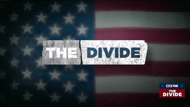 The Divide: Benefits Backlog