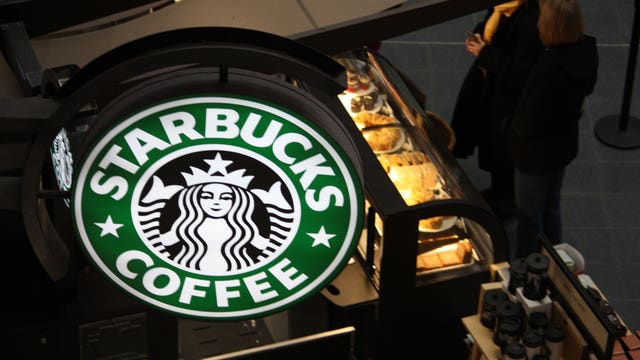Starbucks to layoff hundreds of WA employees