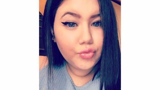 Mount Vernon sophomore and cancer survivor among Cascade Mall shooting victims