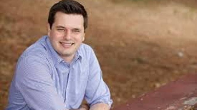 State Rep. Sawyer, accused of inappropriate conduct, gains votes in updated primary returns