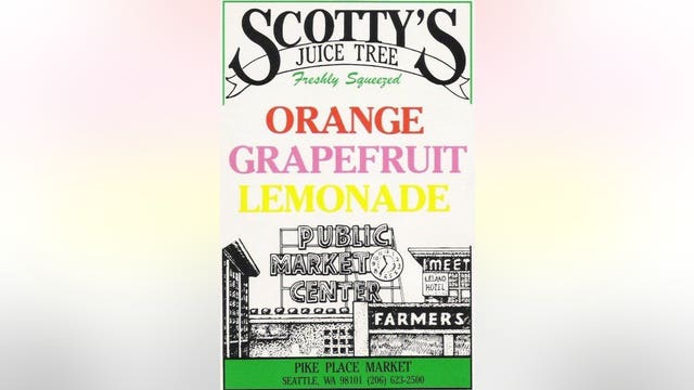 Companies of all sizes struggling to pay rent