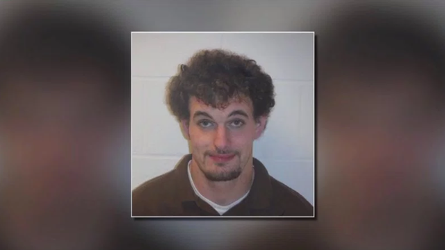 'She stole my heroin': Man arrested after calling 911 to request K-9 unit's help