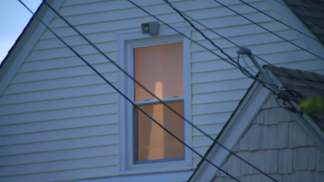 Girl, 4, sexually assaulted after teen crawls through her bedroom window: police