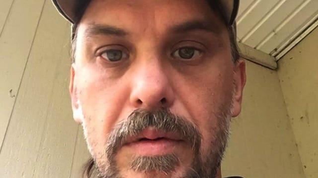 Elderly woman likely died after cleaning up son’s drug overdose