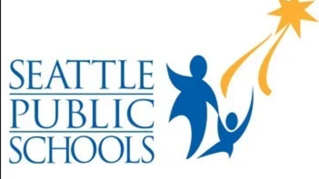 Seattle Public Schools announces meal distribution sites during coronavirus closure