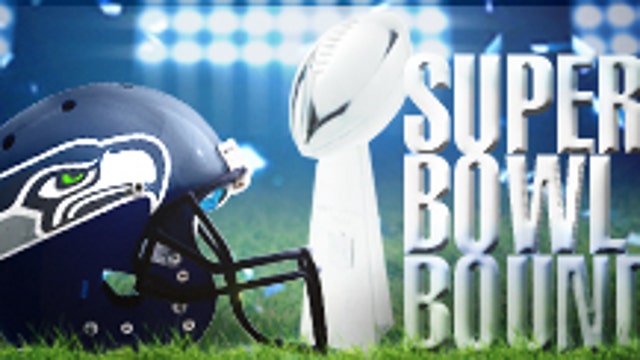 How to get your hands on Super Bowl tickets