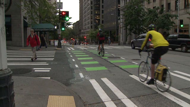 Why you might need a WA motorcycle endorsement for your e-bike starting next week