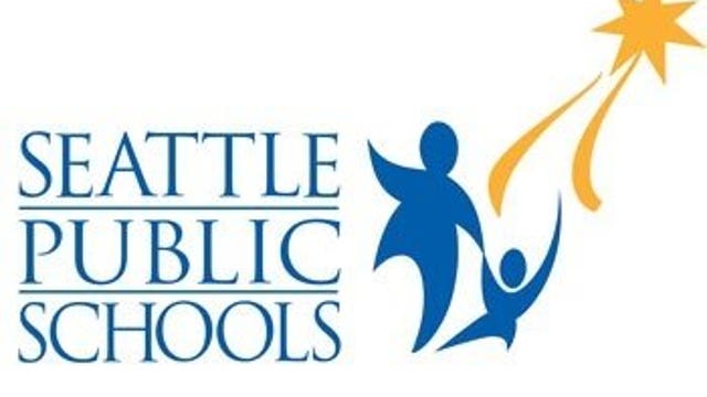 Seattle, Lake Washington public school districts to close for two weeks