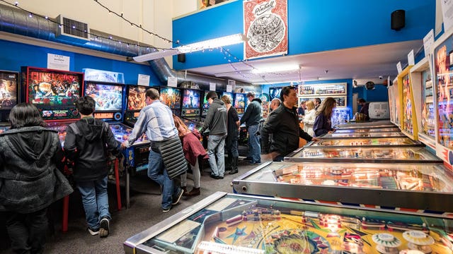 New state grant offers $10,000 for small businesses