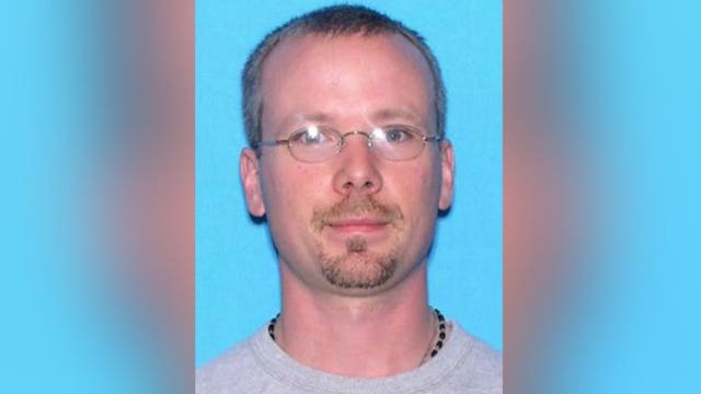 Human remains found behind home of Disney World employee, missing since 2015