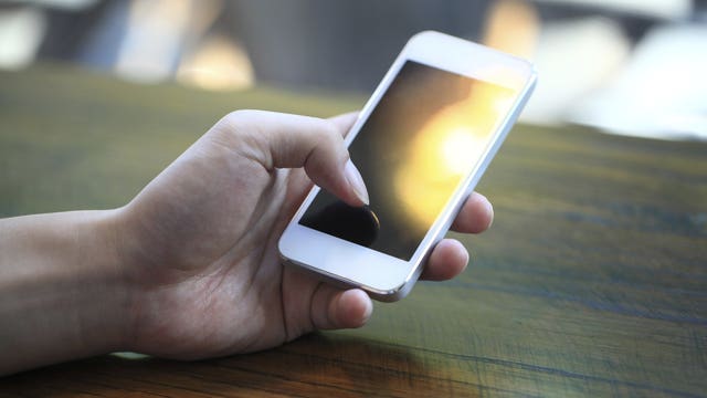 South Sound 911 service restored