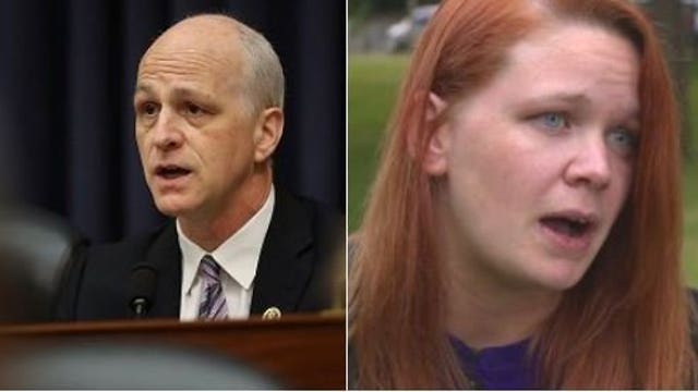 US House race in Washington likely to feature 2 Democrats in November