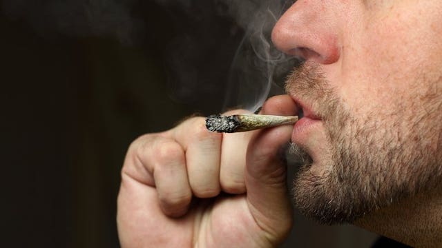 City of Seattle to clear misdemeanor marijuana convictions