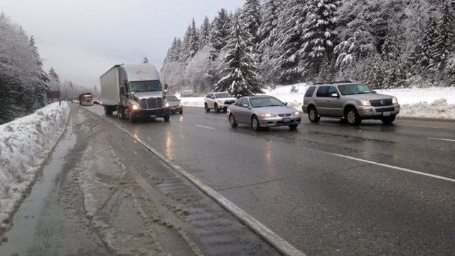 2022 Thanksgiving travel: Best, worst times to hit the roads