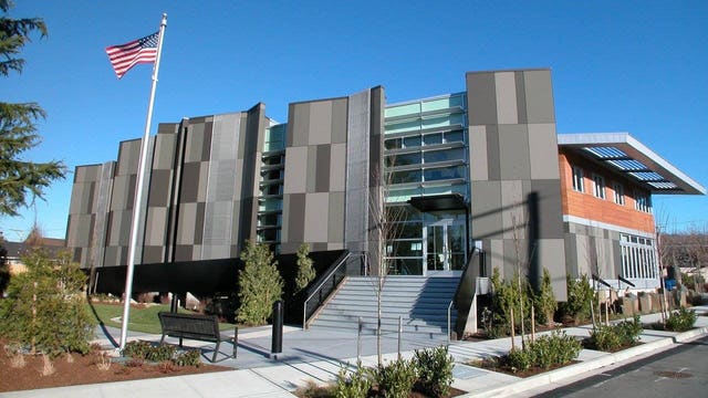 Snoqualmie mayor tests positive for Covid-19